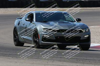 media/Apr-20-2025-Speed Ventures (Sun) [[fbebd6eb25]]/Yellow/Session 2 (Turn 11)/